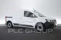 2025 Renault Kangoo