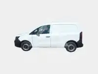 2025 Renault Kangoo