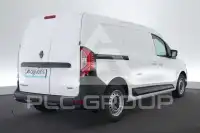 2025 Renault Kangoo