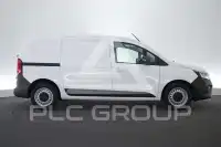 2025 Renault Kangoo