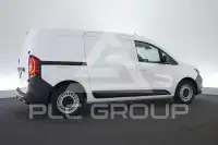 2025 Renault Kangoo