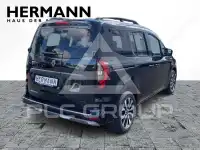 2025 Renault Kangoo