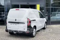 2025 Renault Kangoo