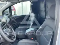 2025 Renault Kangoo