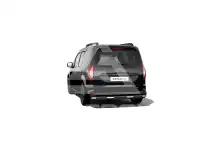 2025 Renault Kangoo