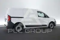 2025 Renault Kangoo