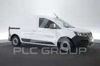 2025 Renault Kangoo