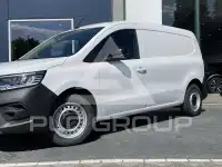 2025 Renault Kangoo