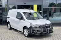 2025 Renault Kangoo