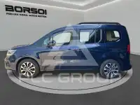 2025 Renault Kangoo