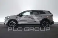 2025 Renault Fluence