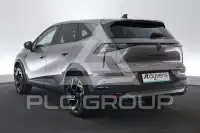 2025 Renault Fluence