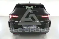 2026 Renault Scenic