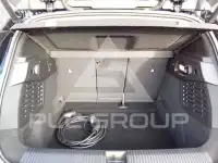 2025 Renault Scenic
