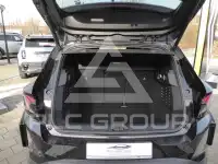 2025 Renault Scenic