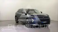 2025 Renault Scenic
