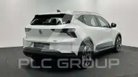 2025 Renault Scenic