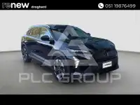 2025 Renault Scenic