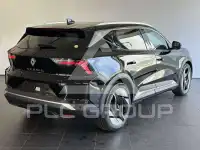 2025 Renault Scenic