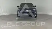 2025 Renault Scenic