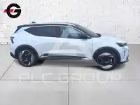 2025 Renault Scenic