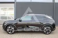 2026 Renault Scenic