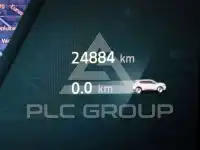 2025 Renault Scenic