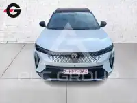 2025 Renault Scenic
