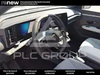 2025 Renault Scenic