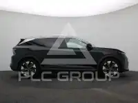 2025 Renault Scenic