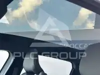 2025 Renault Scenic