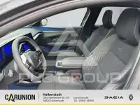 2025 Renault Scenic