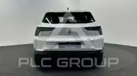 2025 Renault Scenic