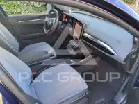 2025 Renault Scenic