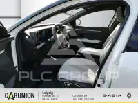 2025 Renault Scenic