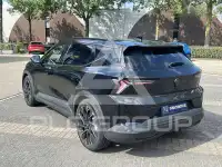 2025 Renault Scenic