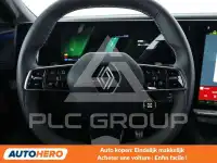 2025 Renault Scenic