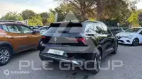 2025 Renault Scenic