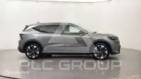 2025 Renault Scenic