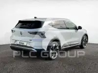 2025 Renault Scenic