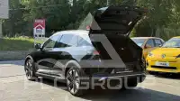 2025 Renault Scenic