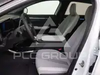 2026 Renault Scenic