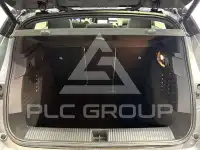 2025 Renault Scenic