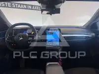 2025 Renault Scenic