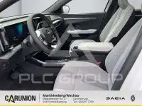 2025 Renault Scenic