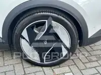 2025 Renault Scenic