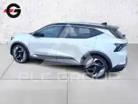 2025 Renault Scenic