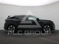 2025 Renault Scenic