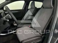 2026 Renault Scenic