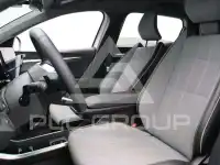 2025 Renault Scenic